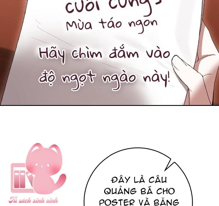 Làm Ác Nữ Bộ Không Tuyệt Sao? Chap 61 - Trang 4