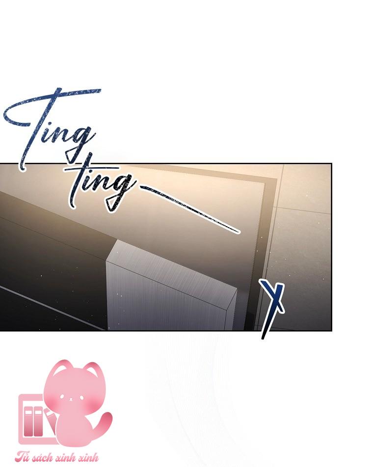 Debut Or Die Chap 90 - Trang 3