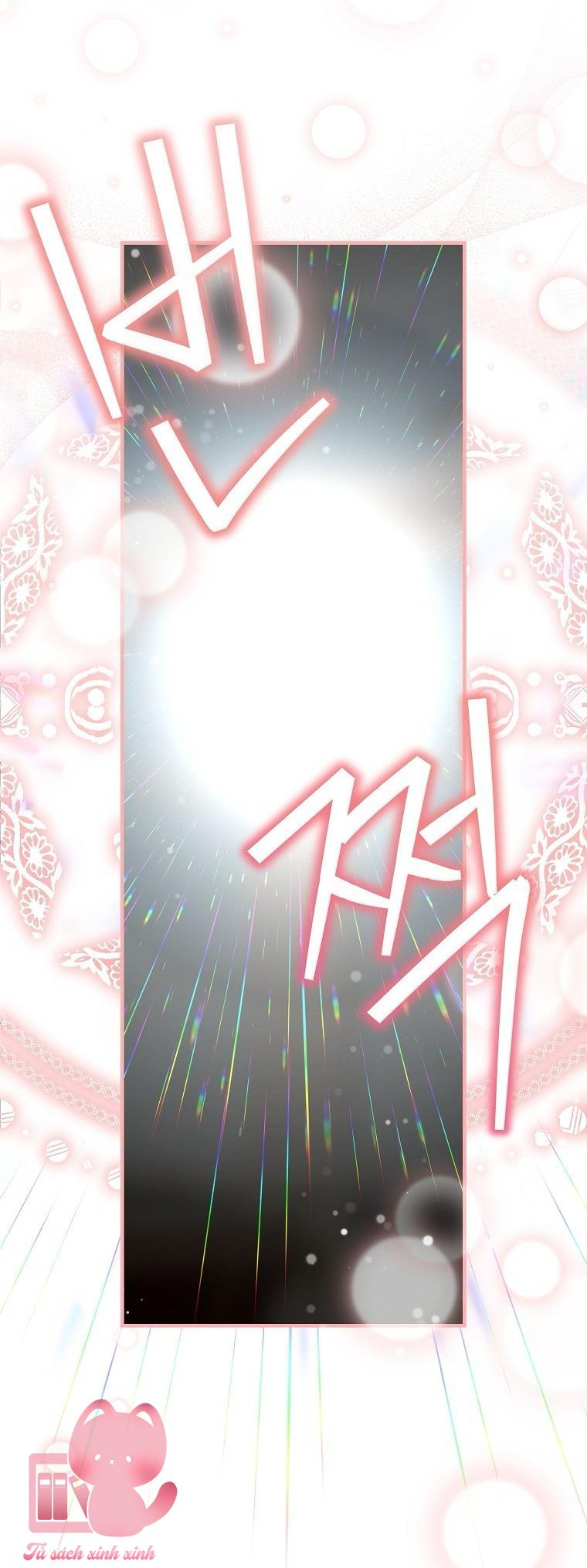 Đứa Nhỏ Không Phải Là Con Anh Chap 89 - Trang 2