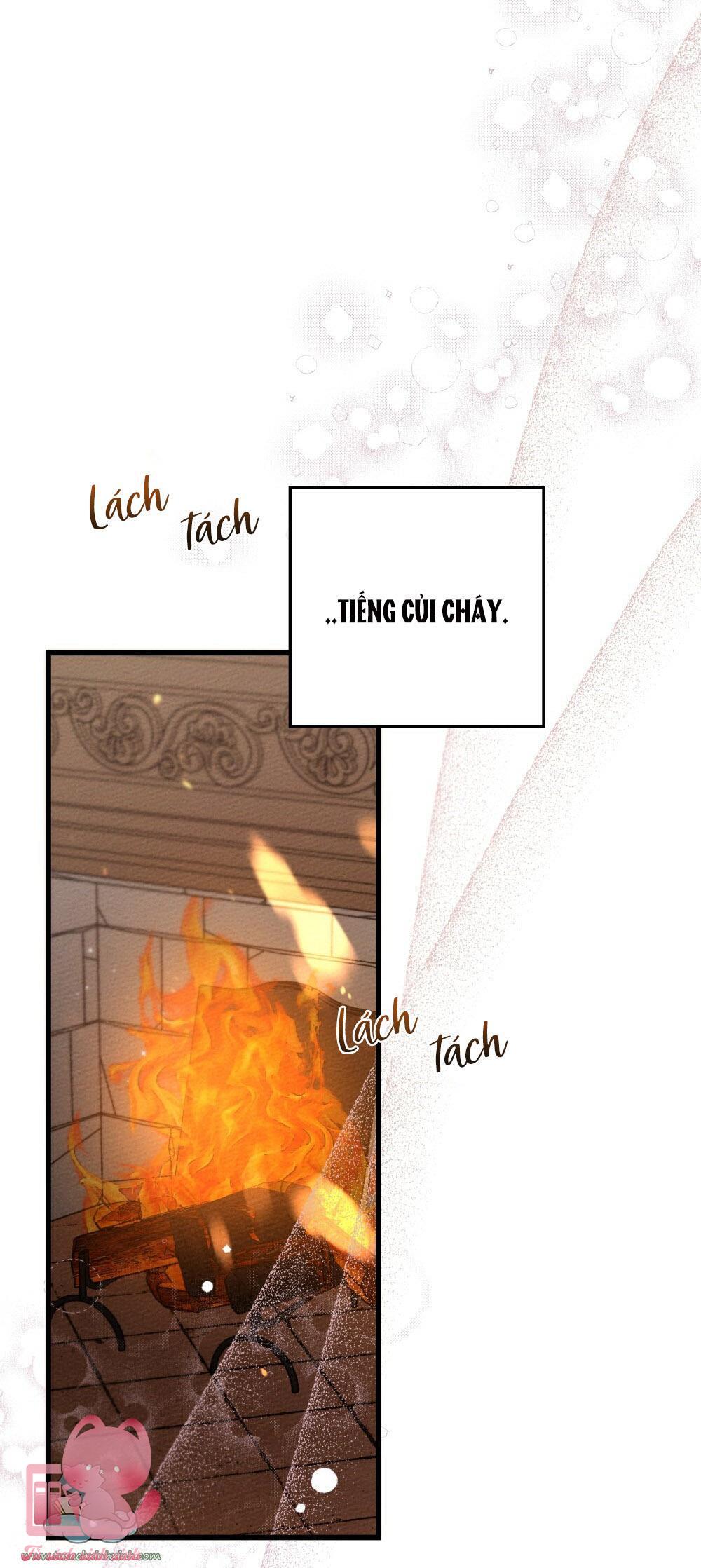 Dưới Tán Cây Sồi Chap 46 - Trang 2