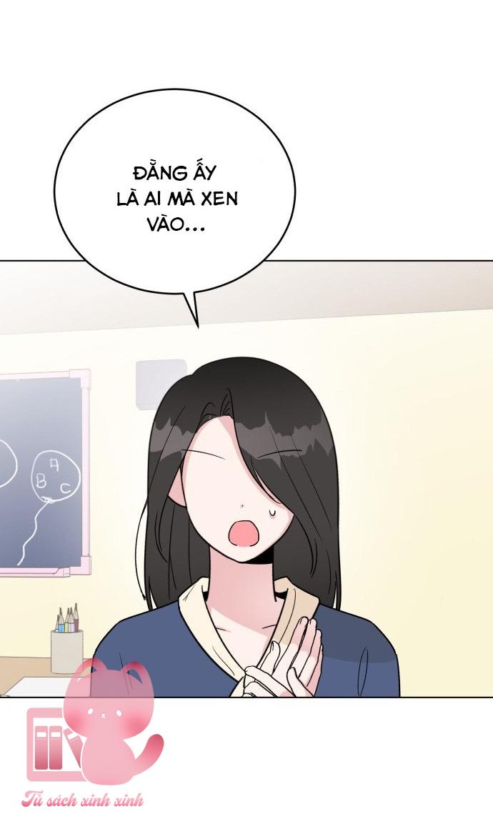 Chúng Ta Là Gì Của Nhau? Chap 36 - Trang 2