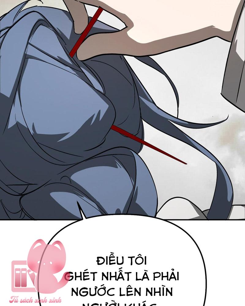 Ác Chi Hoàn Chapter 14 - Trang 4