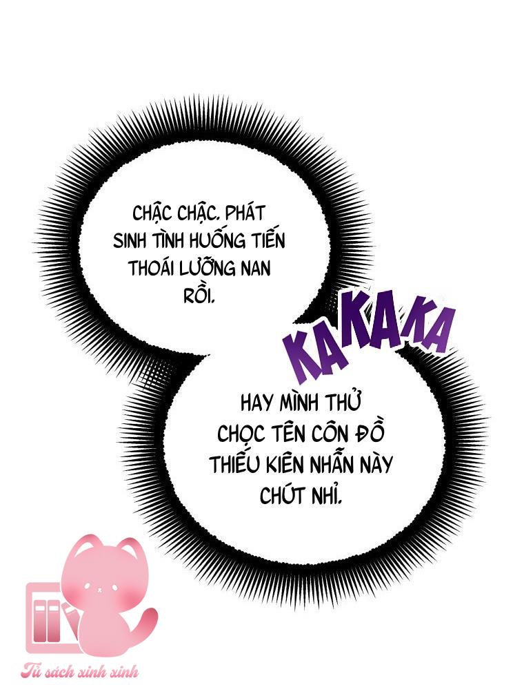 Hướng Dẫn Sinh Tồn Dành Cho Ranker Chapter 25 - Trang 4