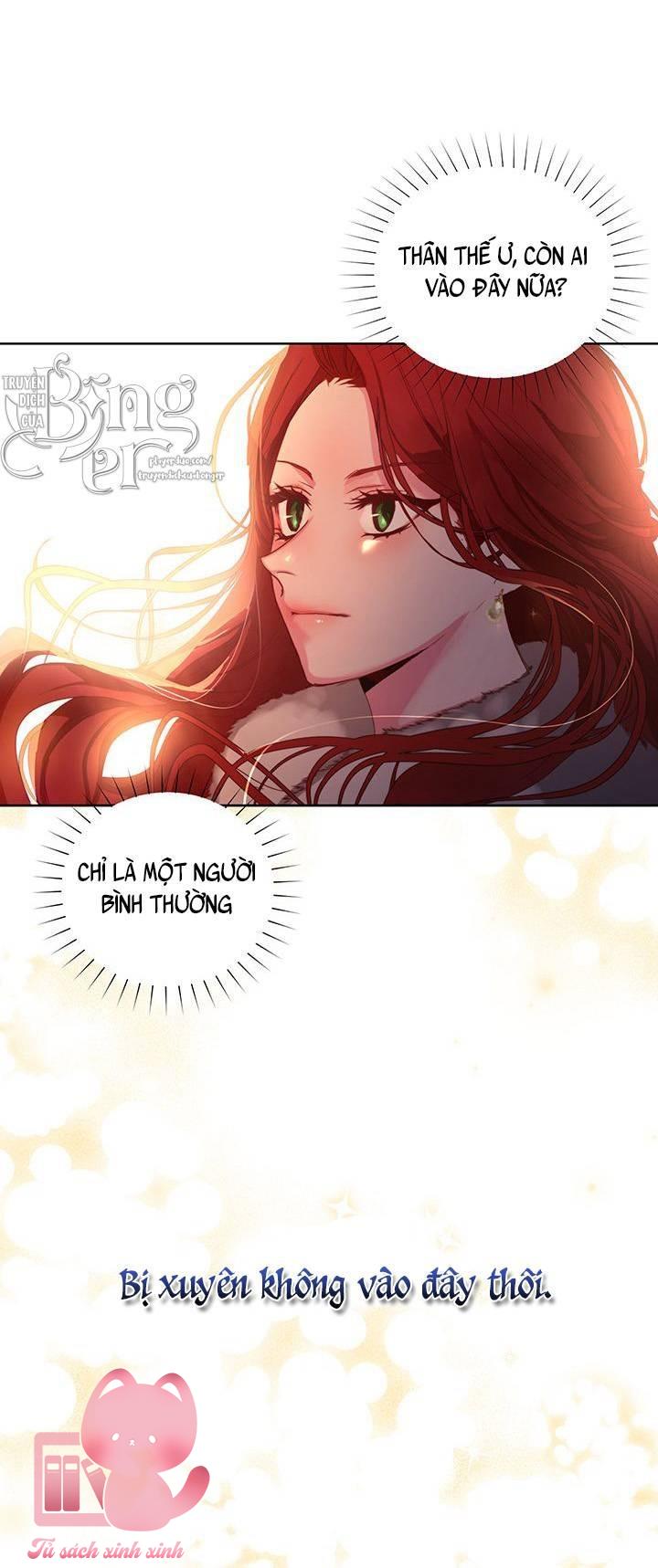 Thế Thì Ta Cứ Trở Thành Kẻ Ác Thôi Chap 1 - Trang 2