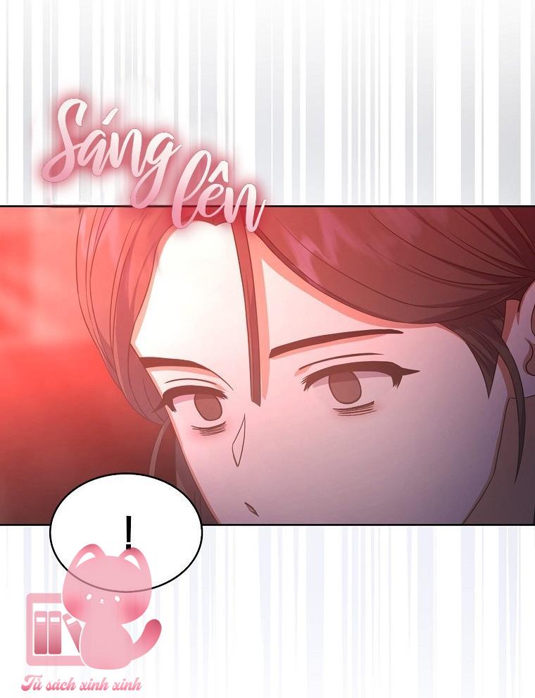 Debut Or Die Chapter 13 - Trang 4