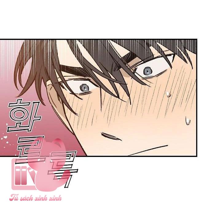 Onsaemiro Chapter 27 - Trang 4