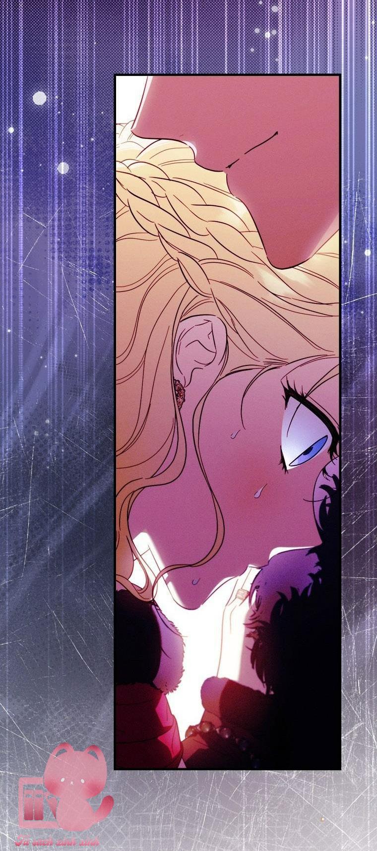 Cách Khiến Phu Quân Đứng Về Phía Tôi Chap 82 - Trang 2