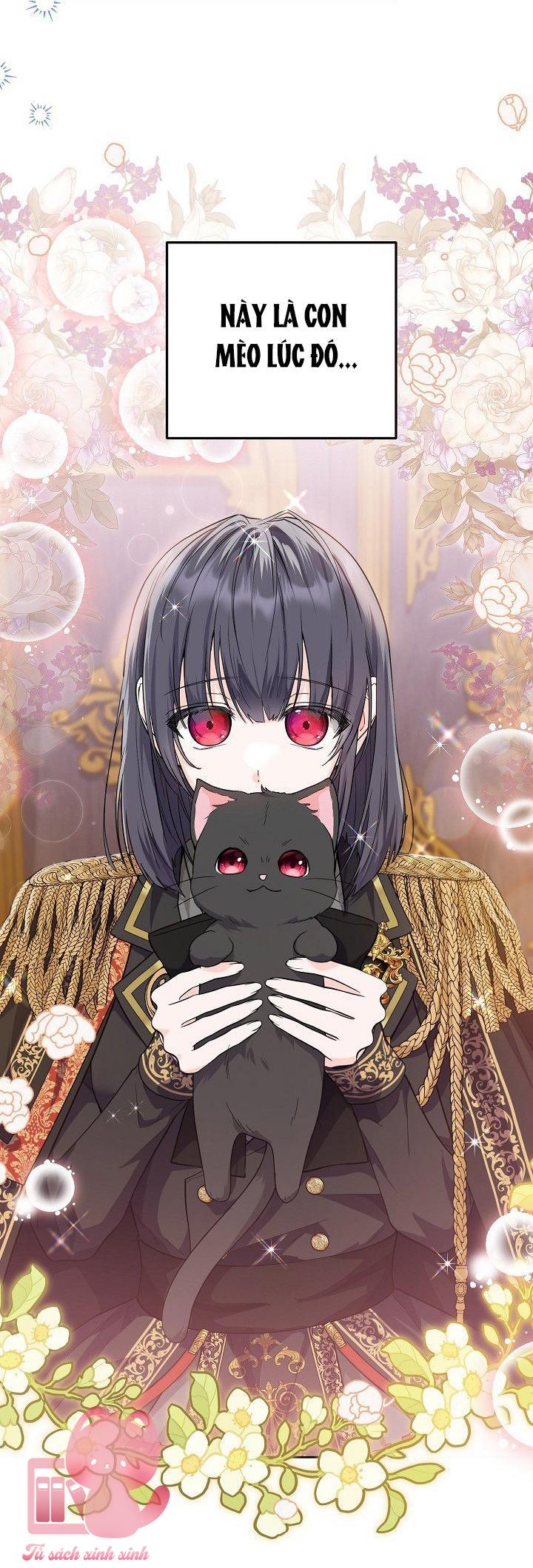 Hoàng Nữ Cosplay Nonfan Chapter 10 - Trang 4