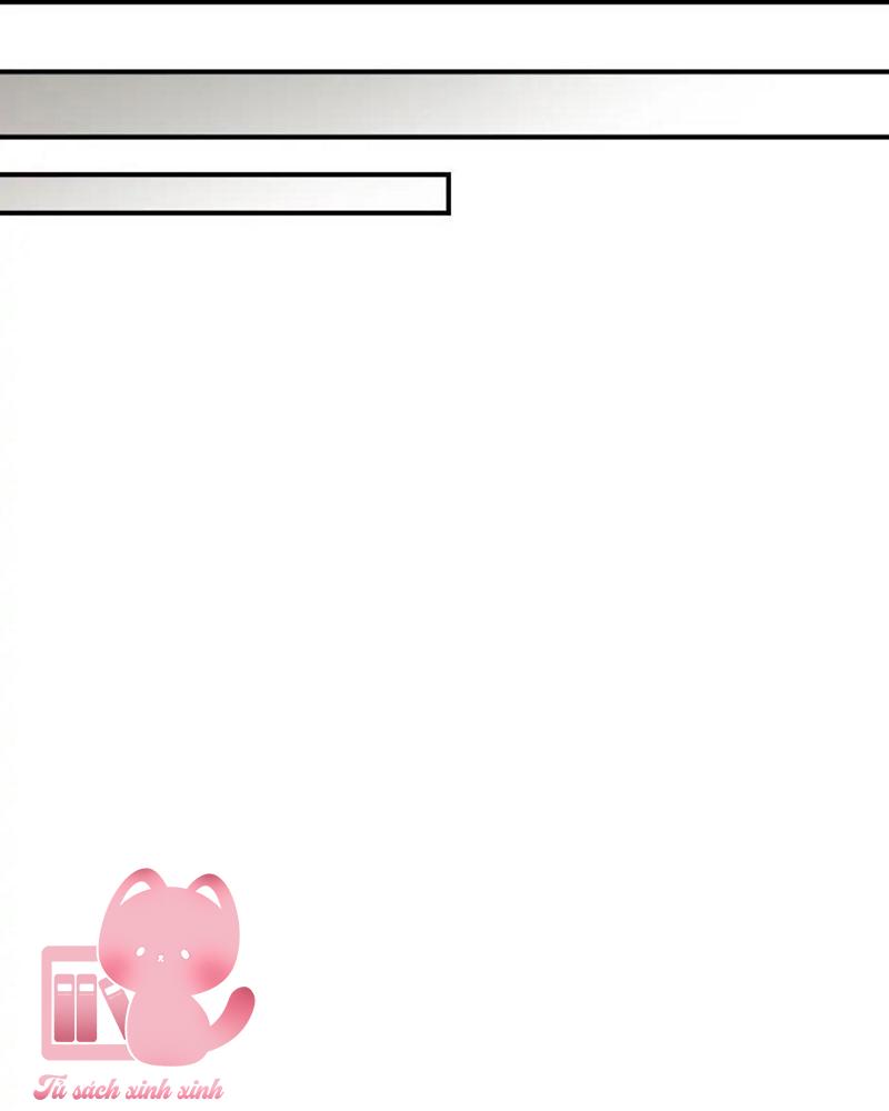 Ly Espresso Của Mùa Xuân Chapter 23 - Trang 4