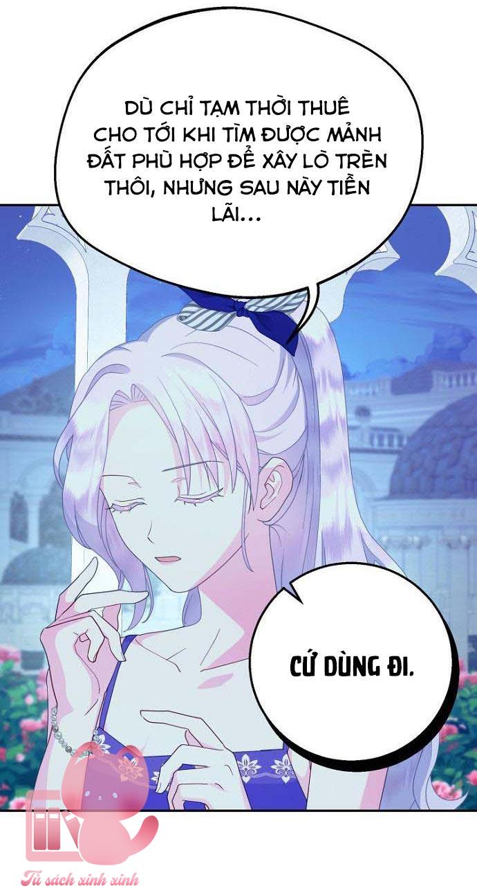 Bỏ Quách Chồng Con Đi, Tiền Bạc Mới Là Tất Cả Chap 55 - Trang 2