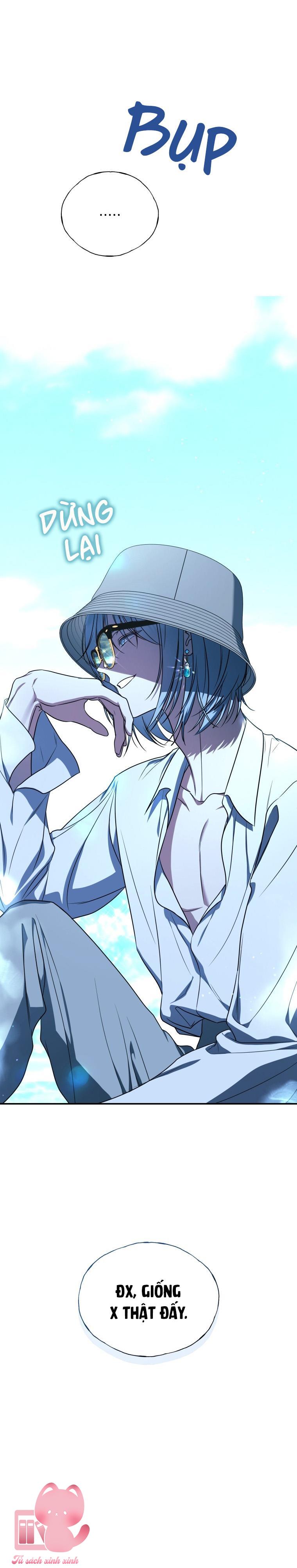 Hướng Dẫn Sinh Tồn Dành Cho Ranker Chapter 19 - Trang 4