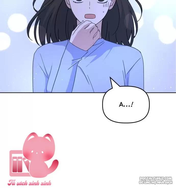 Quan Hệ Nhân Quả Chap 35 - Trang 2