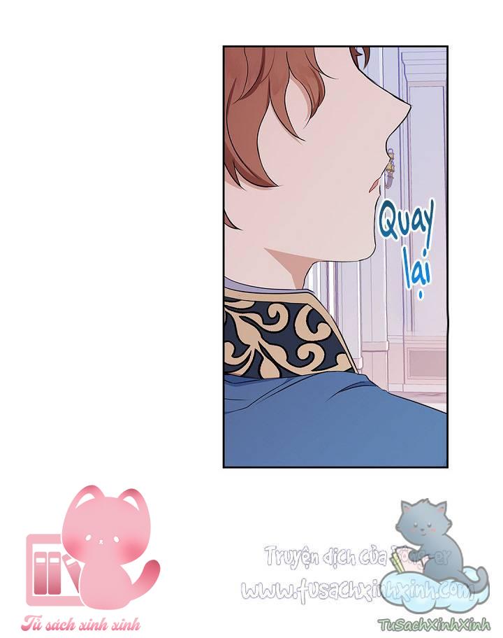 Kiếp Này Ta Sẽ Trở Thành Gia Chủ Chap 4 - Trang 2