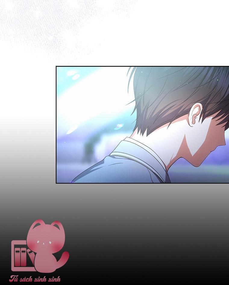 Debut Or Die Chap 65 - Trang 4