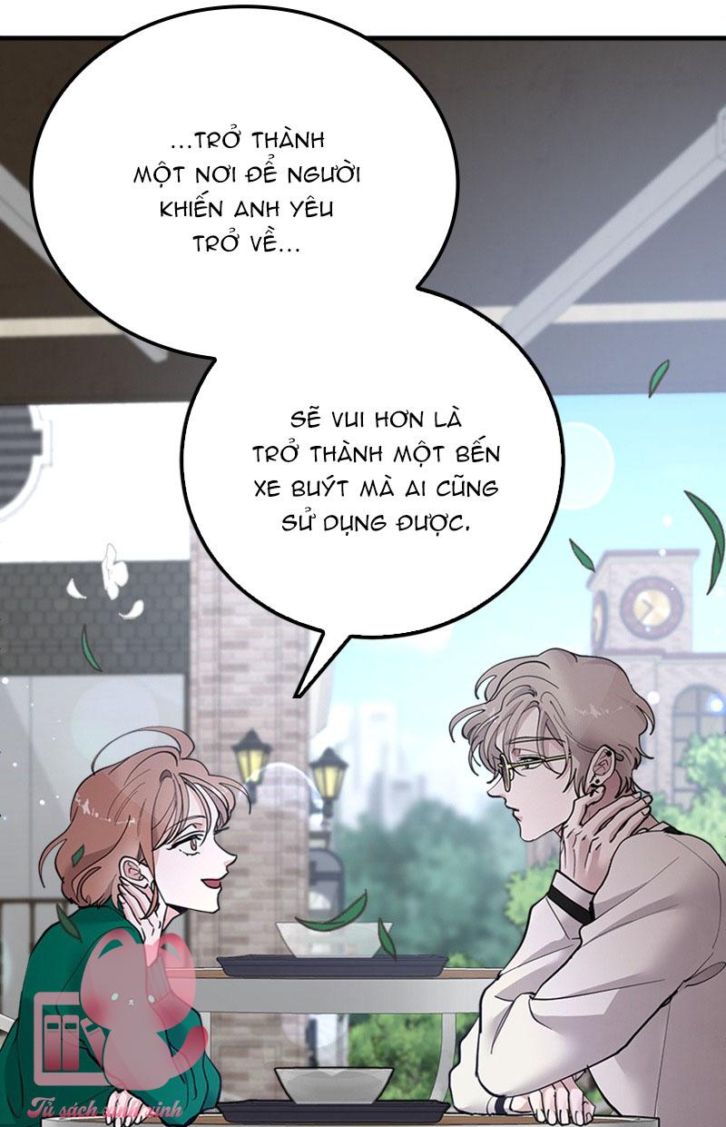 Trưởng Phòng Mệt Mỏi Vì Người Vợ Mới Cưới Chap 16 - Trang 2