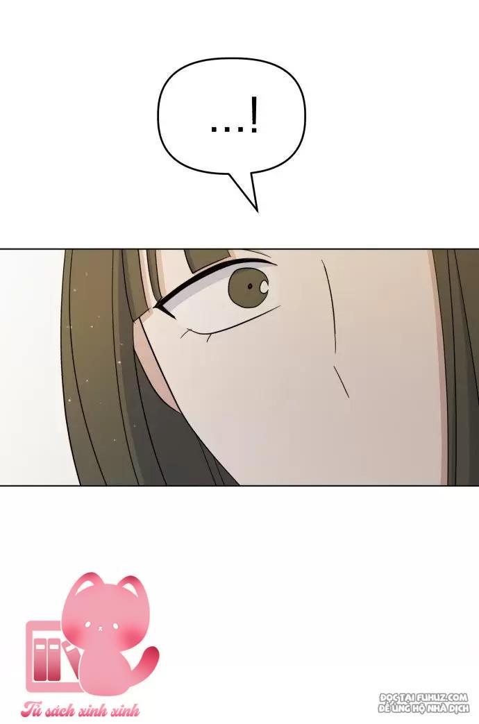 Quan Hệ Nhân Quả Chap 24 - Trang 2