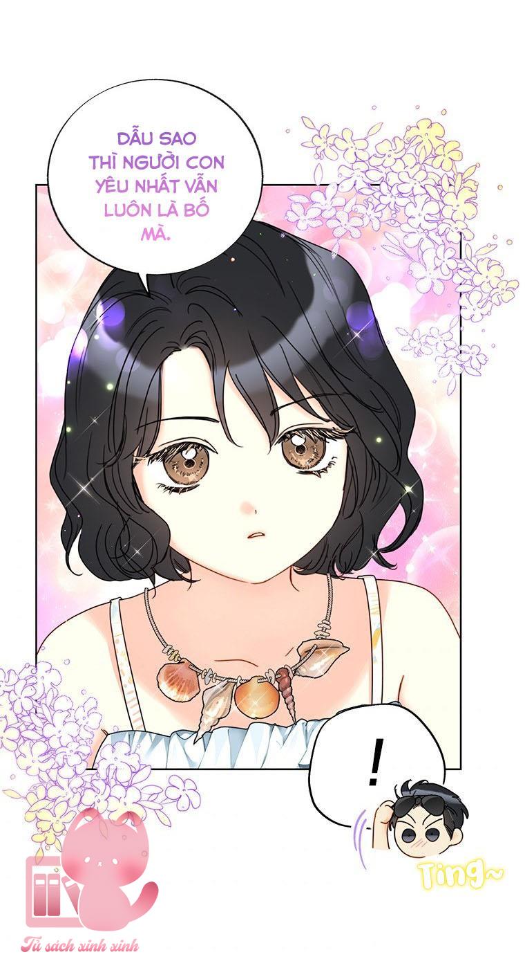 Hẹn hò chốn công sở Chapter 124 - Next 