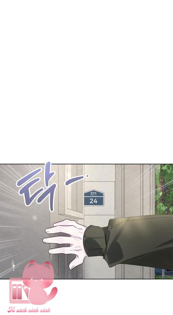 Đàn Anh Xấu Xa! Chap 85 - Trang 3