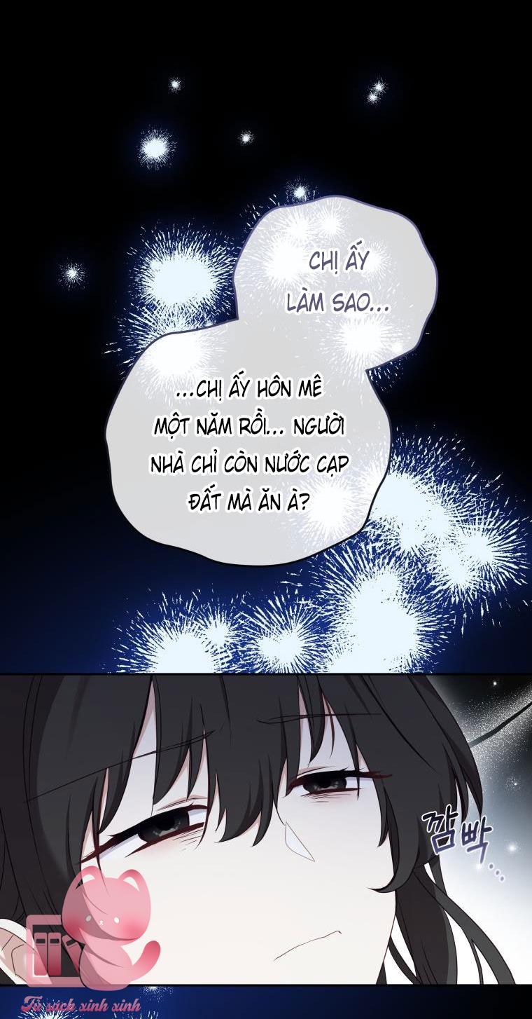 Tôi Được Nuôi Dưỡng Bởi Những Kẻ Phản Diện Chap 42 - Trang 3