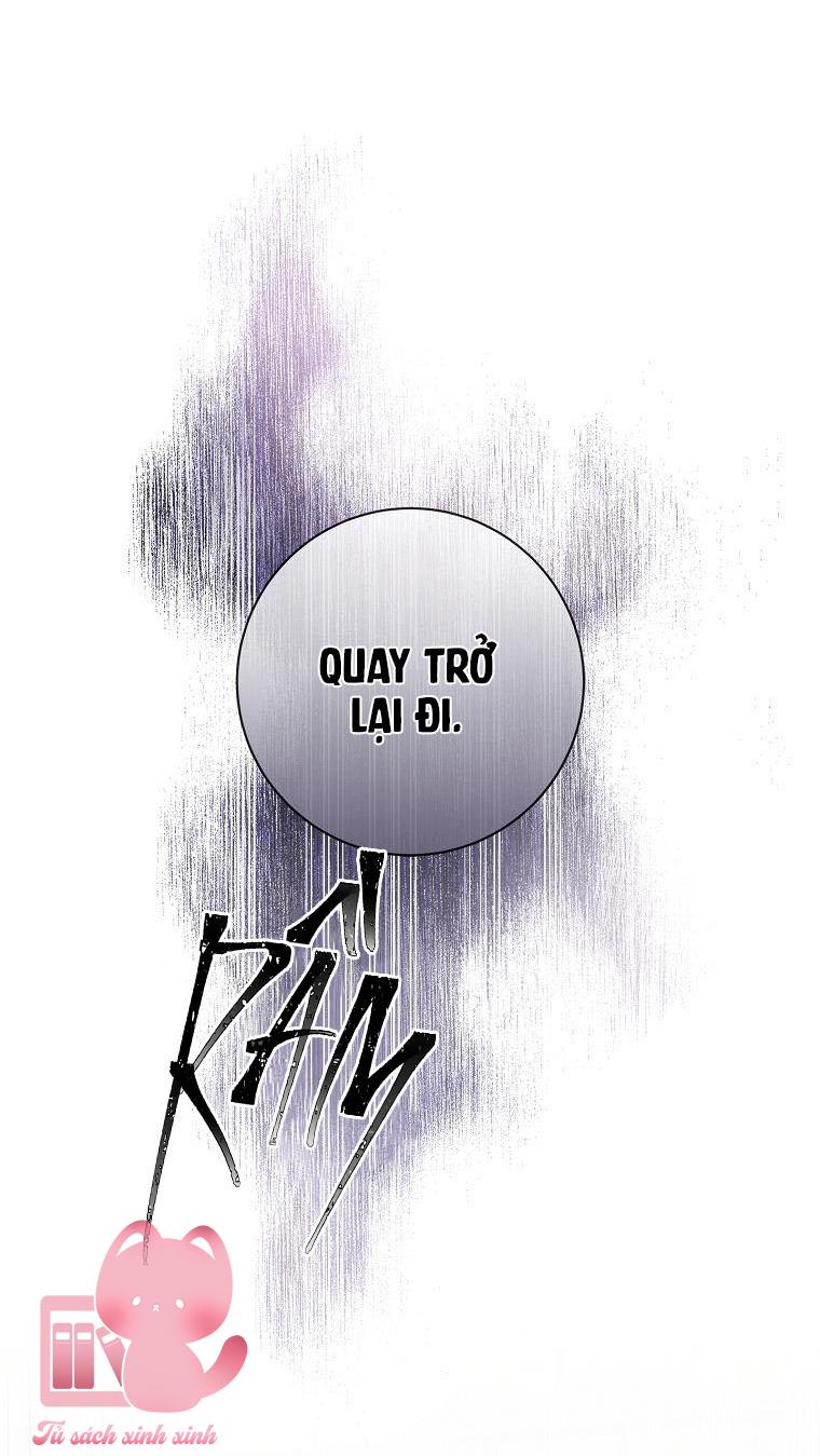 Nhận Nuôi Người Cha Phản Diện Chapter 3 - Trang 4