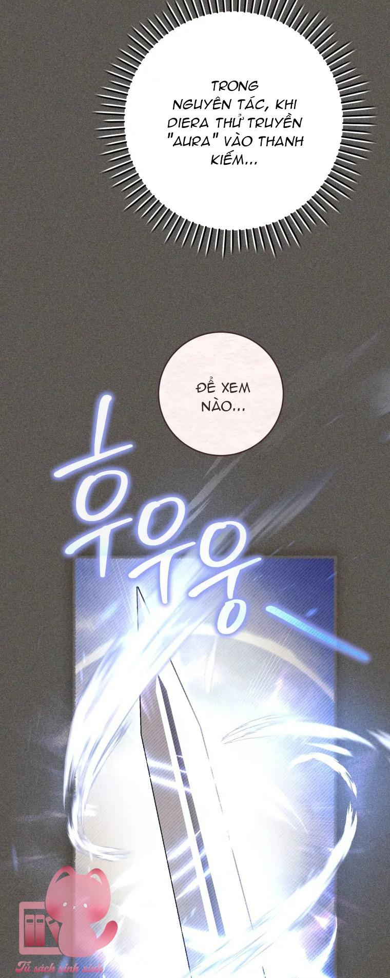 Làm Ác Nữ Bộ Không Tuyệt Sao? Chap 74 - Next Chap 75