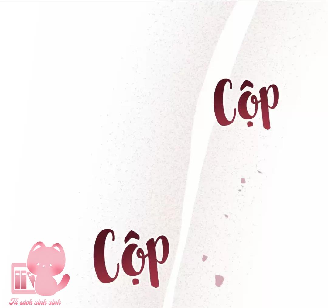 Nếu Không Vâng Lời Công Tước Chapter 35 - Trang 4