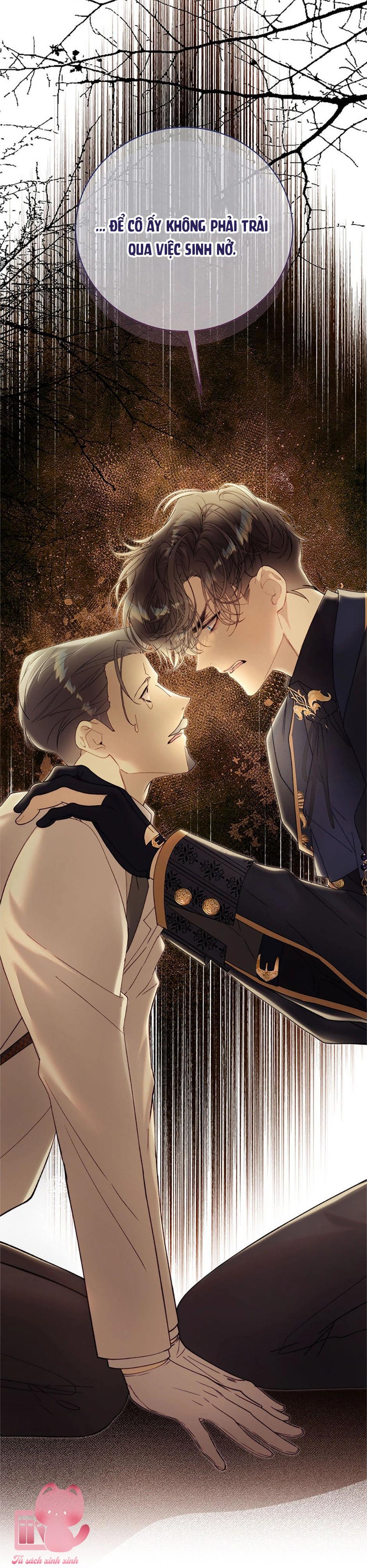 Beatrice Chap 136 - Next Chap 137