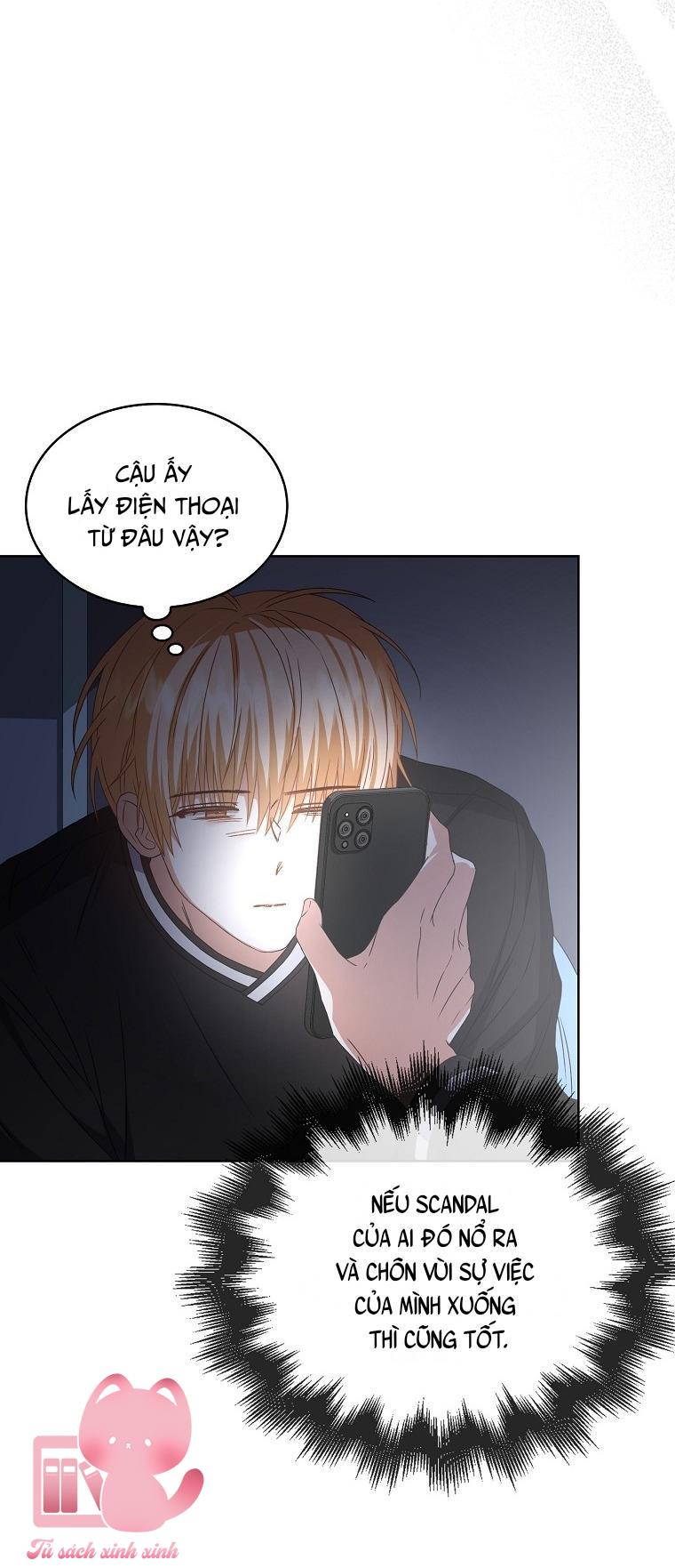 Debut Or Die Chap 60 - Trang 3