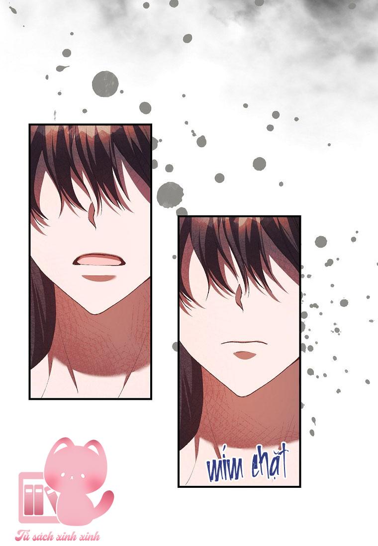 Thời Gian Của Nhân Vật Phụ Có Giới Hạn Chapter 29 - Trang 4