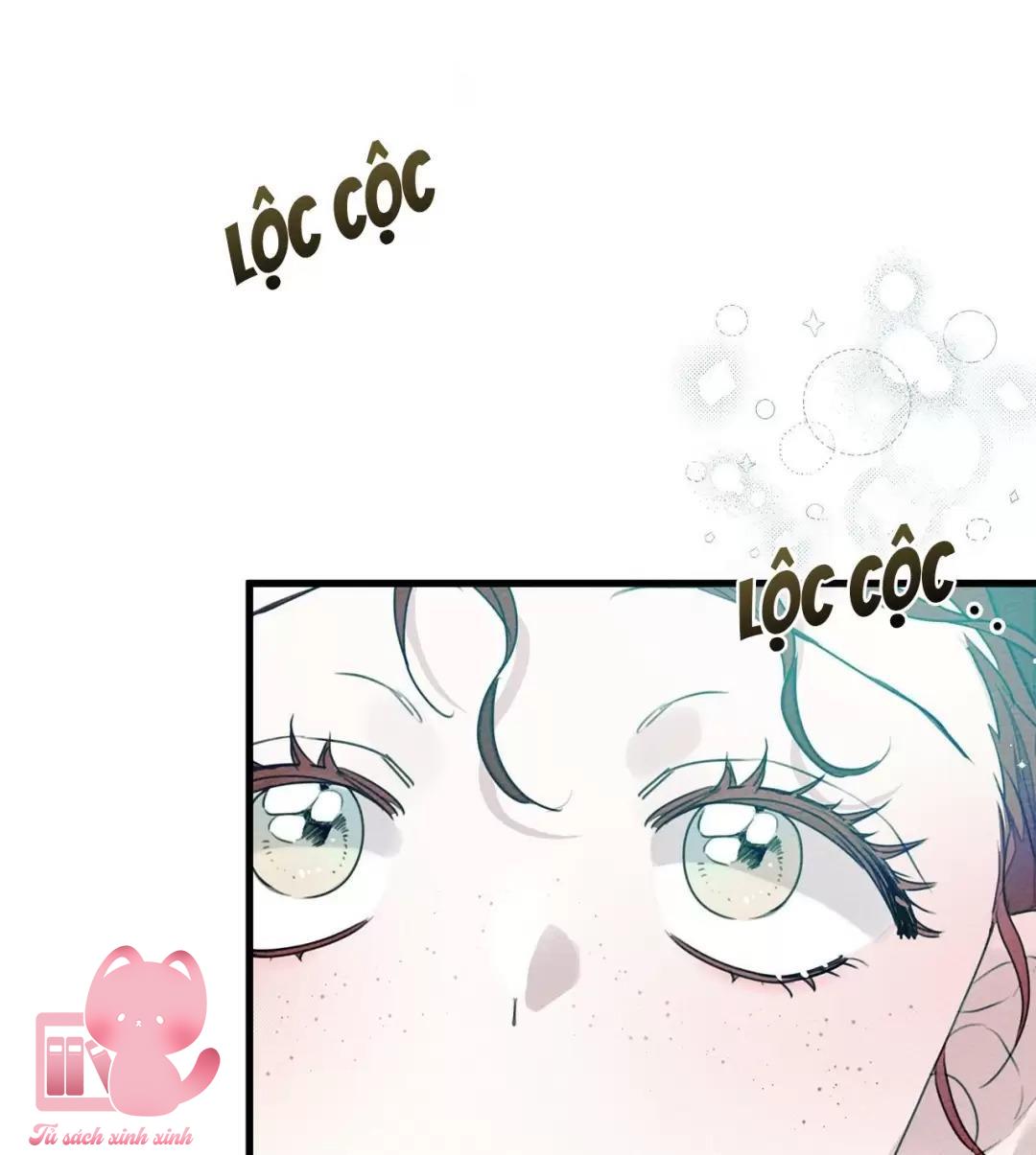 Dưới Tán Cây Sồi Chapter 37 - Trang 3