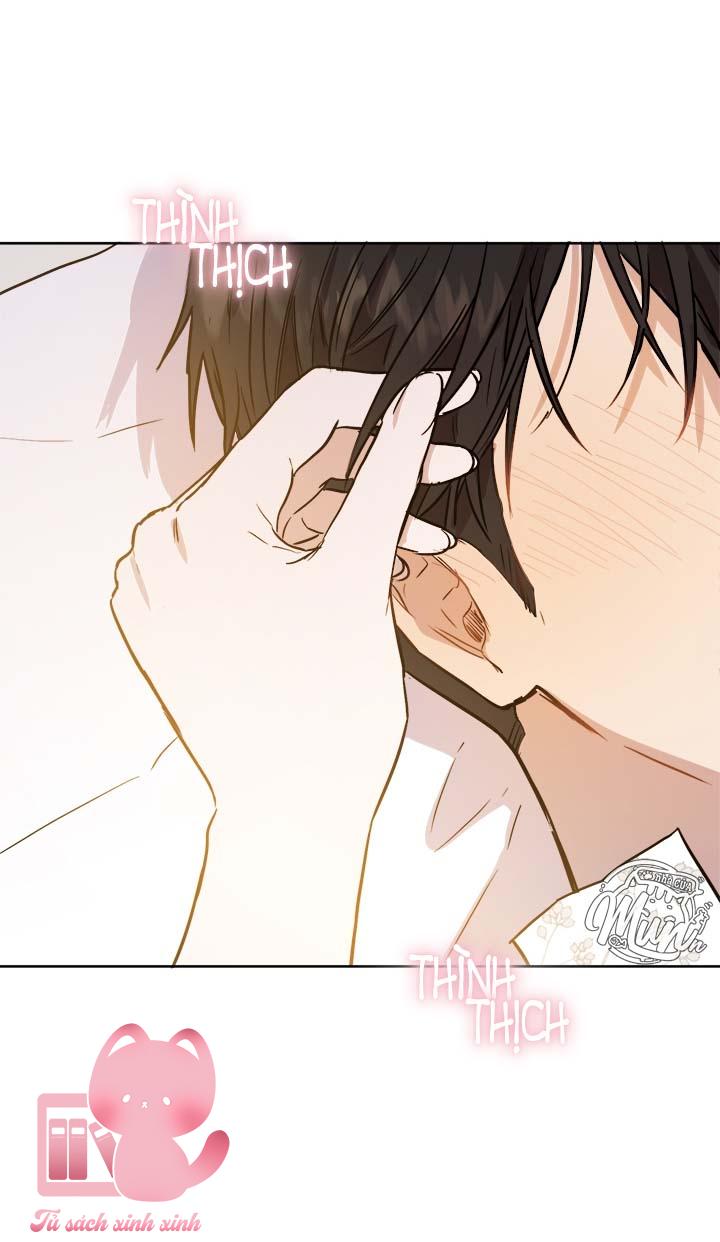 Cuộc Sống Mới Của Công Nương Chapter 32 - Trang 4