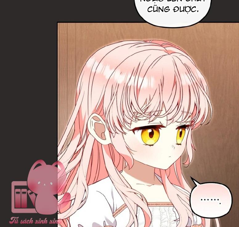 Tôi Được Nuôi Dưỡng Bởi Những Kẻ Phản Diện Chap 66 - Trang 3