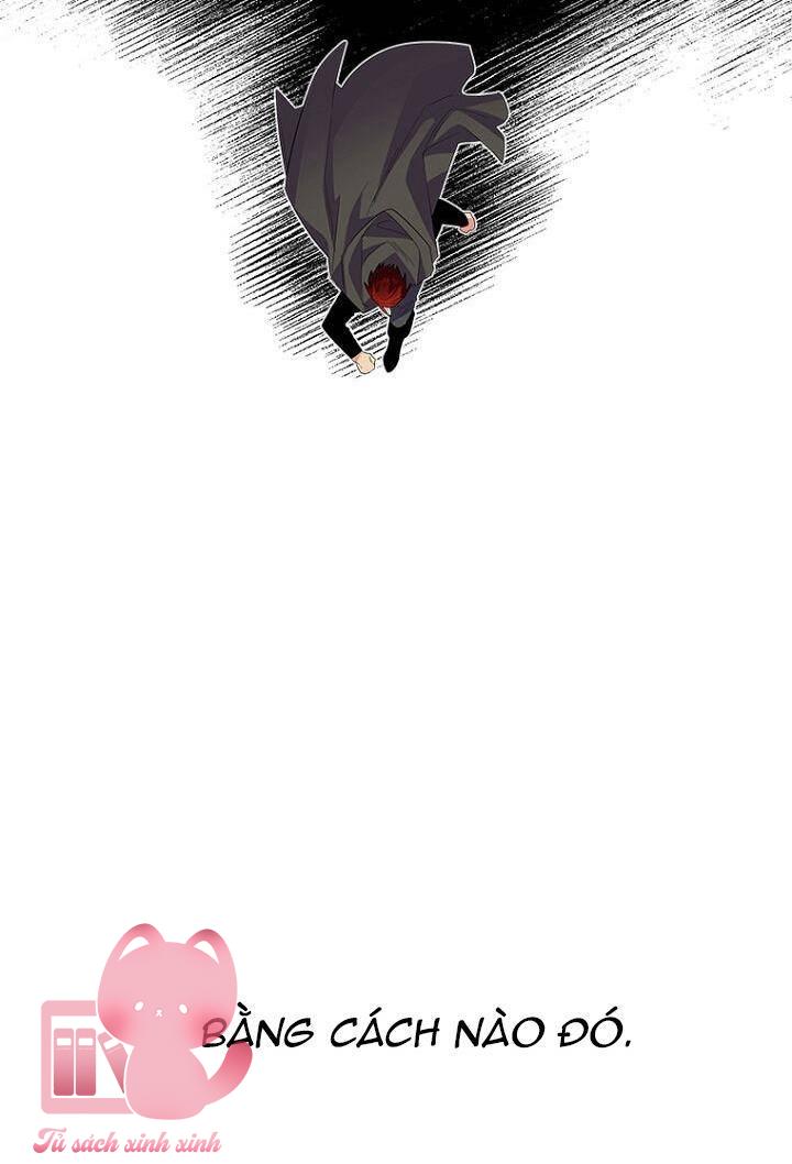 Chồng Yêu, Tôi Đây Bãi Công! Chap 16 - Trang 3