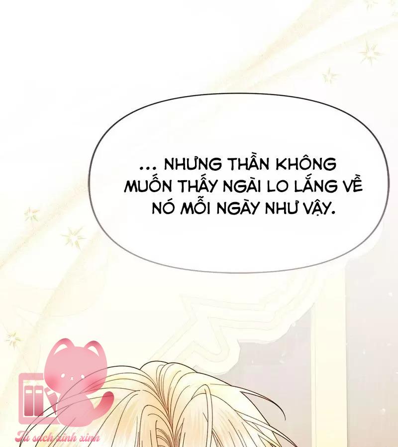 Hoàng Hậu Tái Hôn Chapter 148 - Trang 4