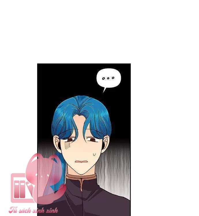 Hoàng Hậu Tái Hôn Chapter 55 - Trang 4