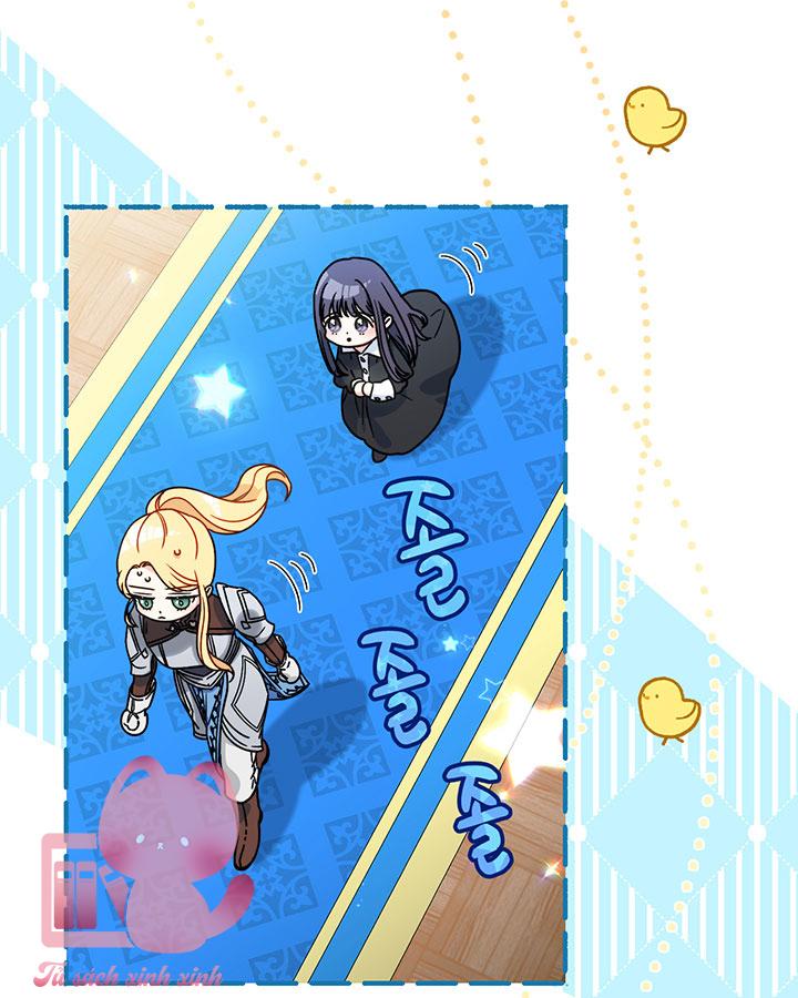 Tôi Đã Nuôi Dạy Em Gái Mình Một Cách Hoàn Hảo Chapter 7 - Trang 4