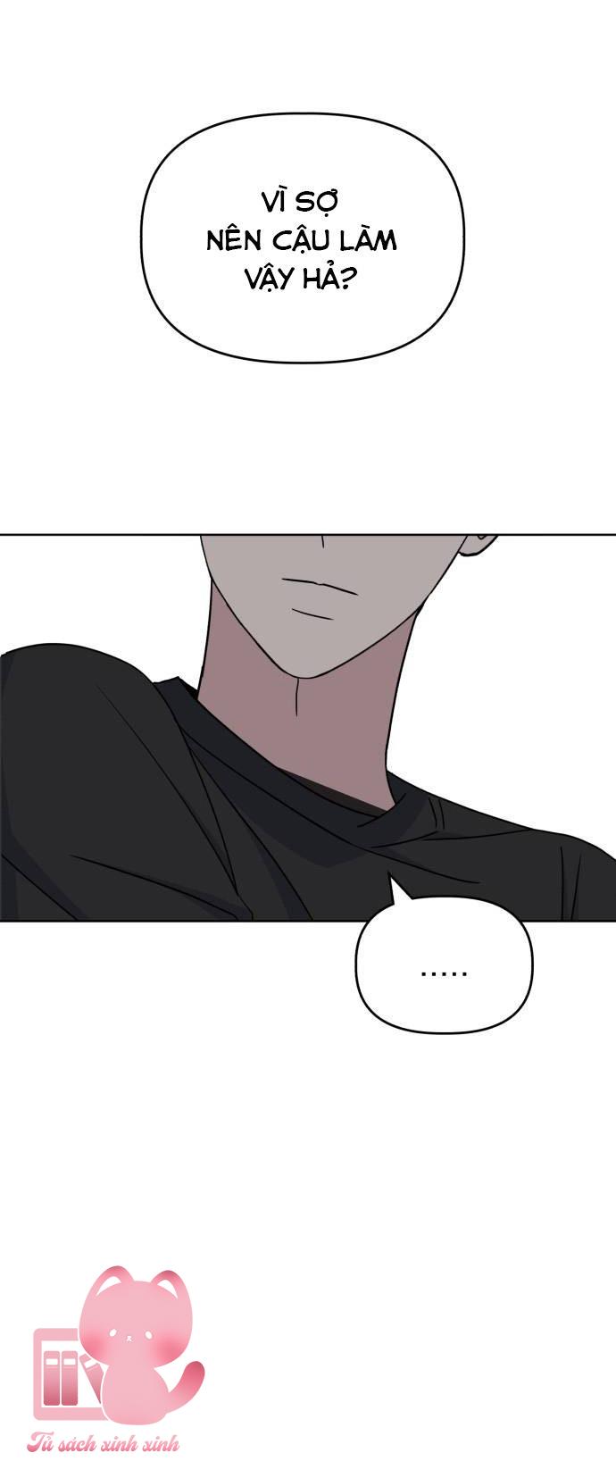 Quan Hệ Nhân Quả Chap 57 - Trang 2