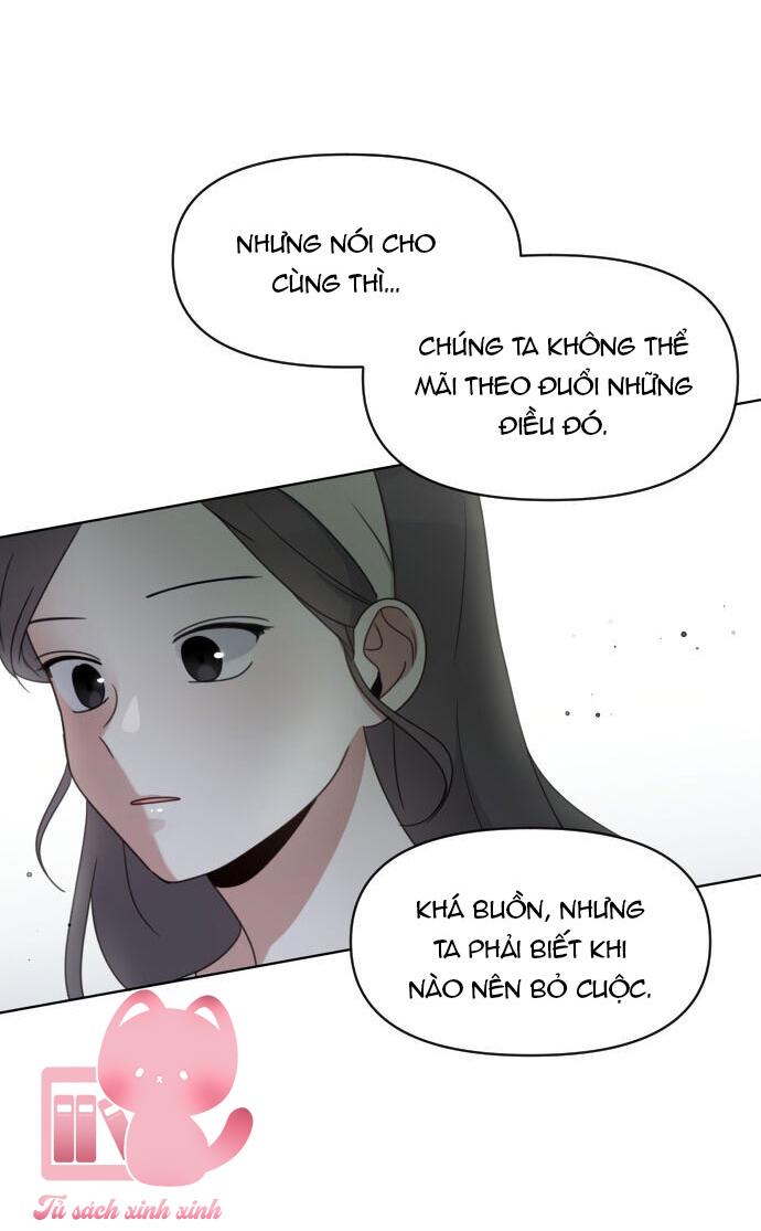 Ngắm Nhìn Điều Tuyệt Vời Nhất Chapter 8 - Trang 4