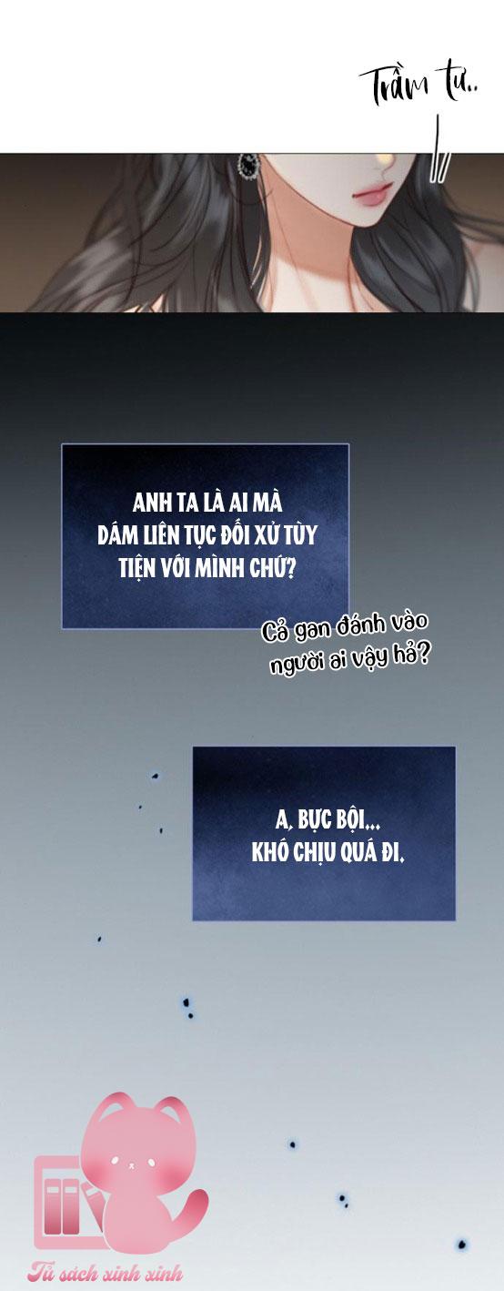 Serena Chương 7 - Trang 3