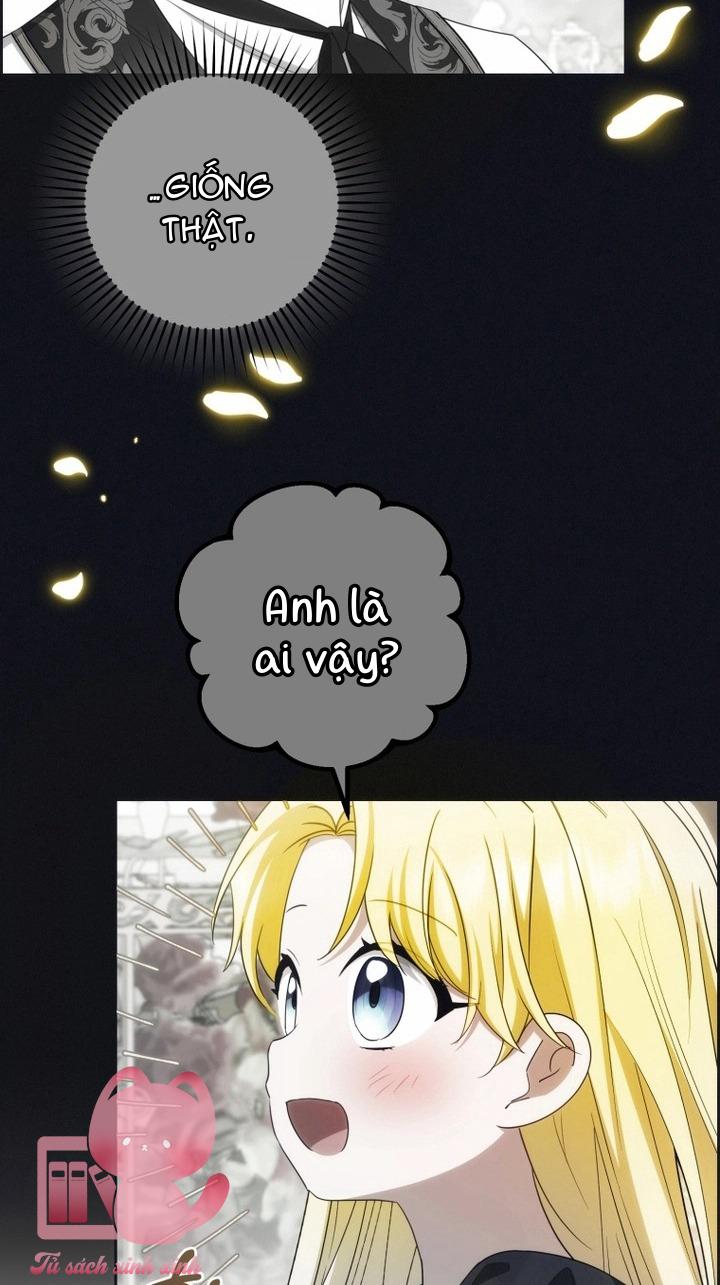 Được Yêu Thương Mà Còn Ngại Ngùng Sao! Chap 93 - Trang 4