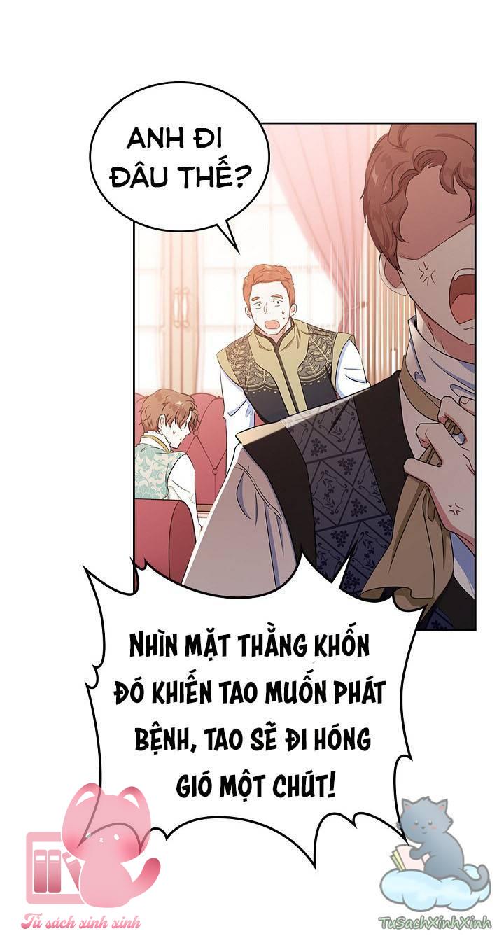 Kiếp Này Ta Sẽ Trở Thành Gia Chủ Chap 14 - Trang 2