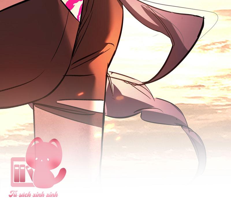 Ác Chi Hoàn Chapter 25 - Trang 4