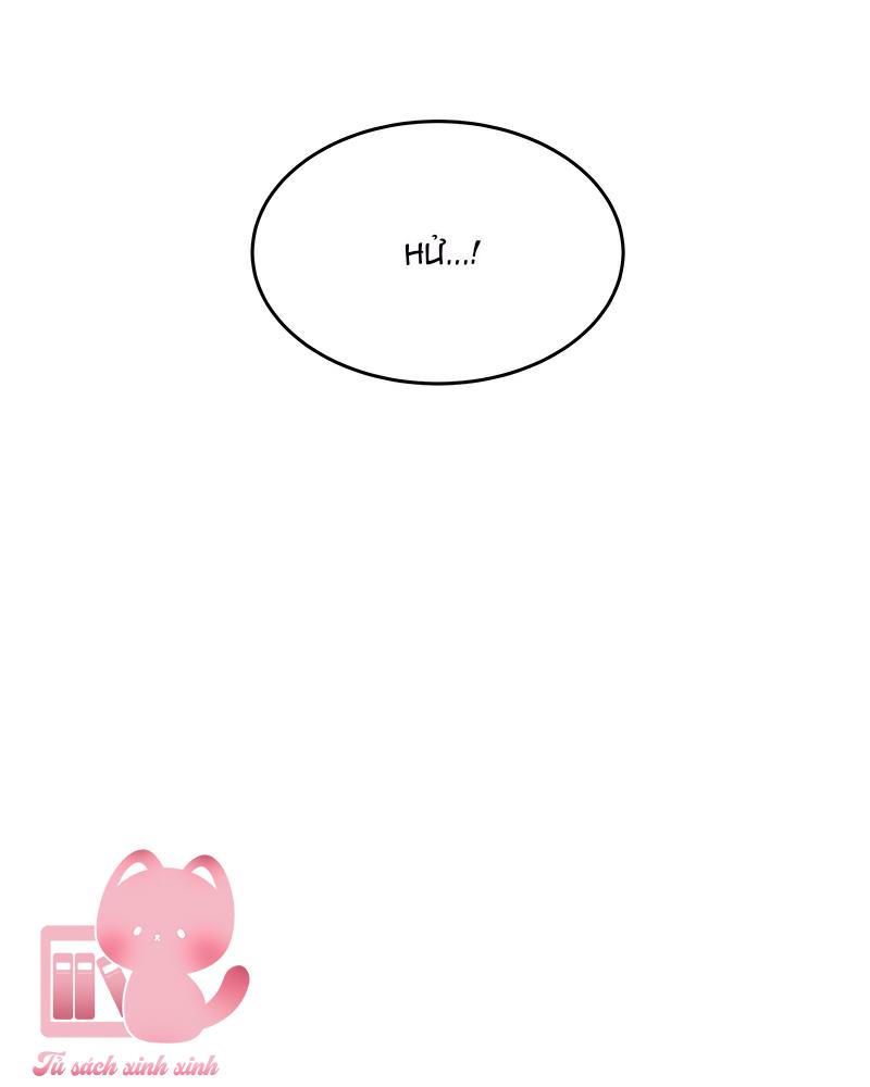 Thời Gian Trở Thành Lý Do Của Đôi Ta Chapter 30 - Trang 4