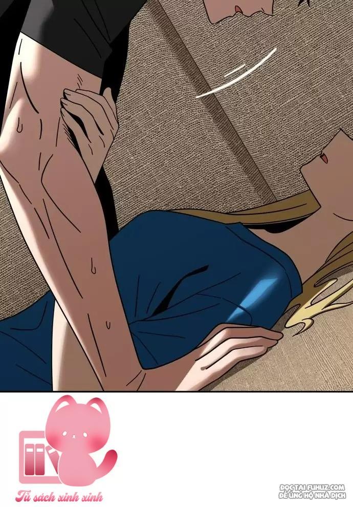 Lớ Ngớ Vớ Phải Tình Yêu Chap 48 - Trang 2