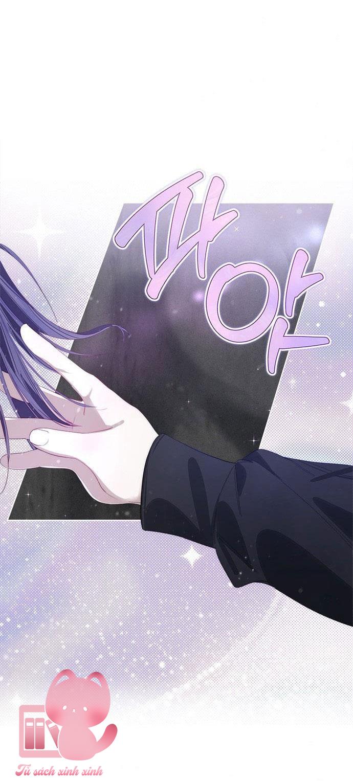 Đàn Anh Xấu Xa! Chap 57 - Next Chap 58