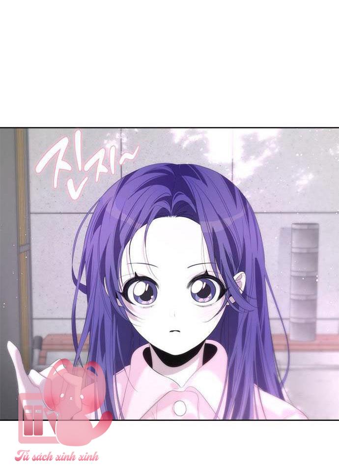Đàn Anh Xấu Xa! Chap 68 - Trang 3