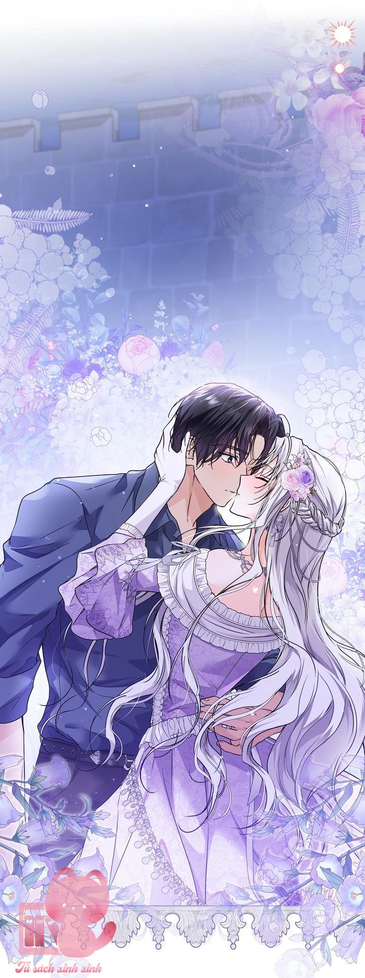 Hoàng Nữ Cosplay Nonfan Chapter 26 - Trang 4