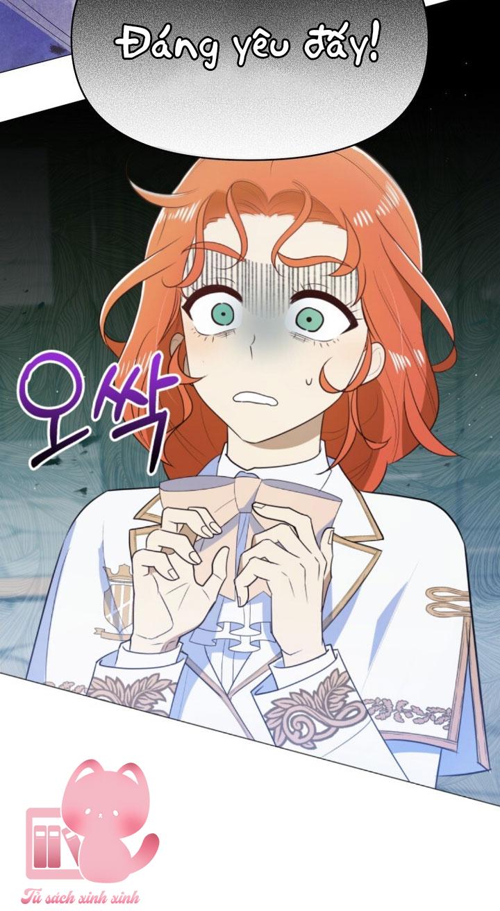 Học Hành Là Nhiệm Vụ Của Sinh Viên Học Viện Chap 1 - Trang 3