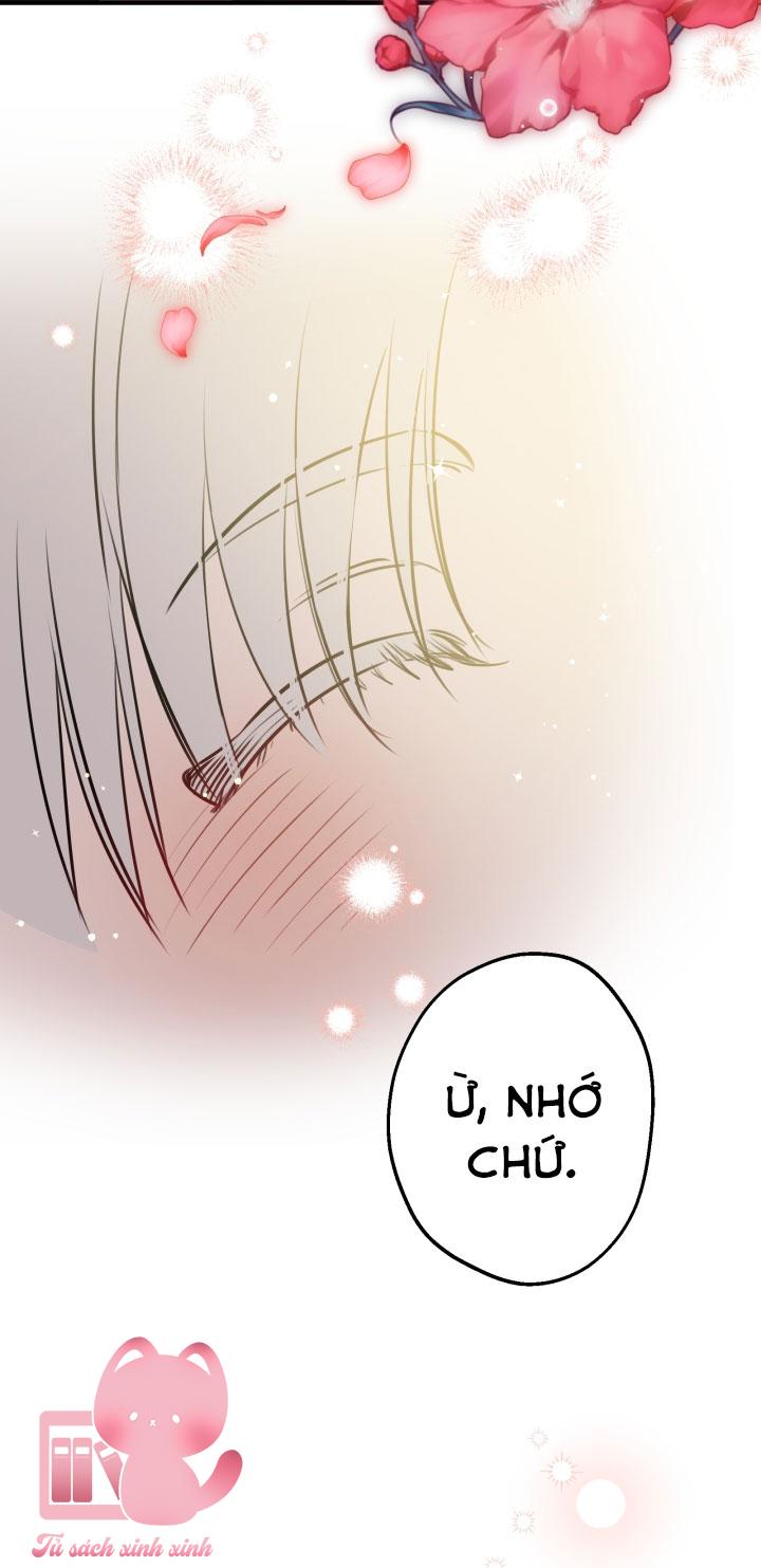 Những Nhân Vật Mạnh Nhất Thế Giới Ám Ảnh Tôi Chapter 69 - Trang 4