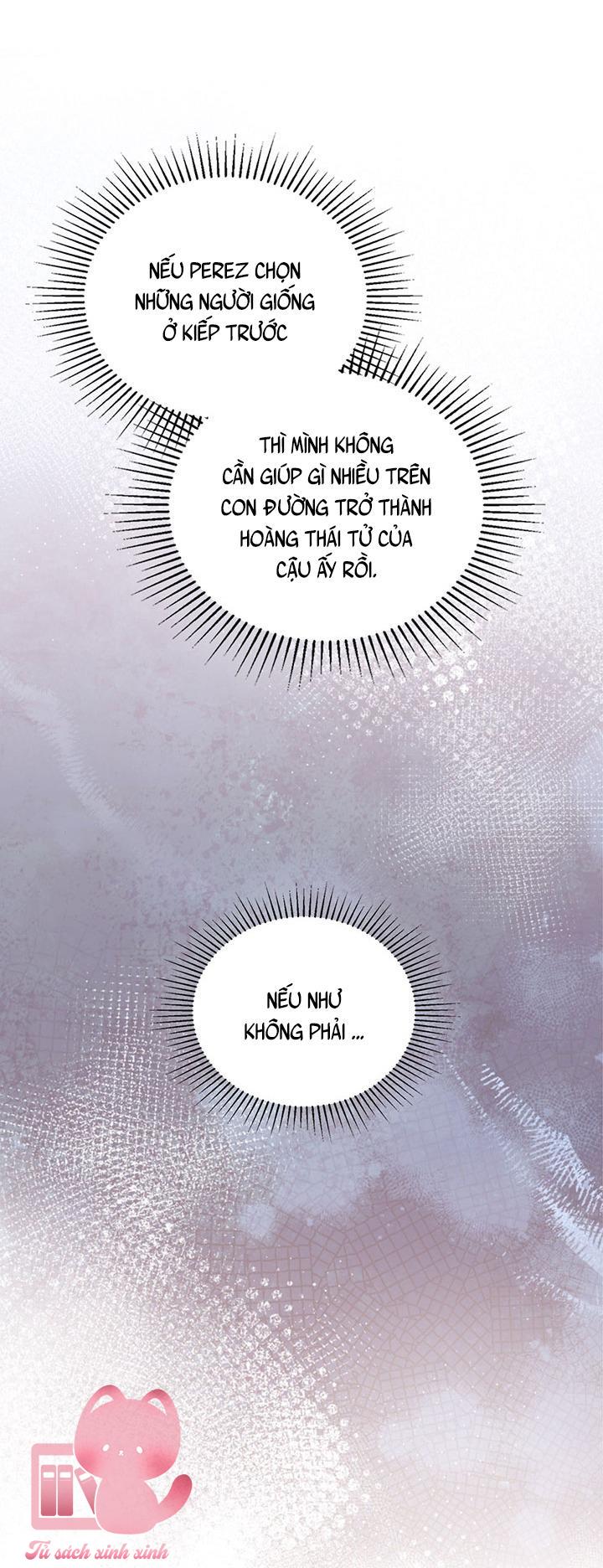 Kiếp Này Ta Sẽ Trở Thành Gia Chủ Chap 133 - Trang 2